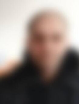 Ost*** - Zeulenroda-Triebes Leitlitz