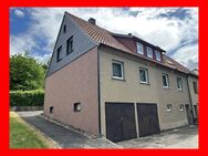 Alfeld OT: Haus mit Waldanbindung - Alfeld (Leine)