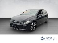 VW Golf, 1.5 TSI Move App, Jahr 2023 - Oberaurach