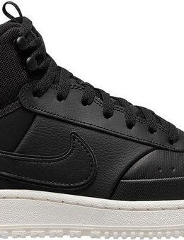 Nike Sportswear COURT VISION MID WINTER Sneaker