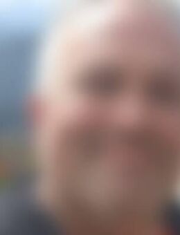 Ale*** - Großkarolinenfeld