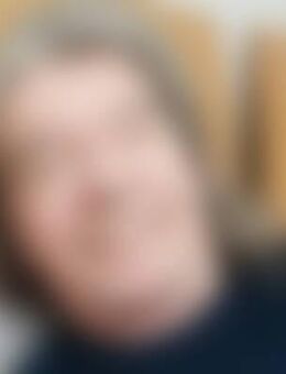 Tom*** - Korschenbroich
