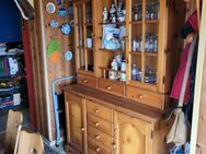 Buffetschrank - Gladbeck