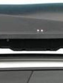 Dachbox, groß - Algermissen
