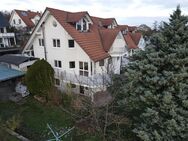 Einfamilienhaus / Doppelhaushälfte mit ELW und toller Seesicht in Hemmenhofen - sofort frei - Gaienhofen