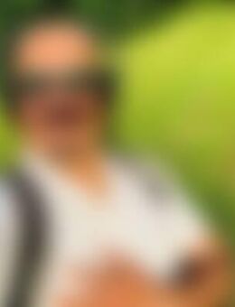 Gar*** - Petershausen