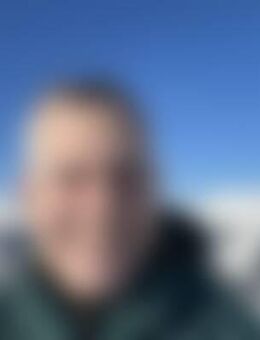 Hol*** - Hofheim (Taunus)