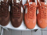 Damen-Sneaker, - Hannover Döhren-Wülfe