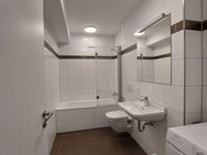 Erstbezug - Moderne 1 & 2 Zimmer-Wohnung in guter Lage Offenbachs mit hochwertiger Ausstattung - Offenbach (Main)