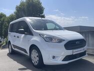 Ford Tourneo Connect, 1.5 Kombi Trend Erhöhte Nutzlast, Jahr 2019 - Rüsselsheim