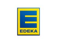 Verkäufer Frischetheke (m/w/d) | dsnvmh - Brackenheim