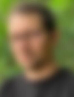 And*** - Lohr (Main)