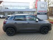 Citroën C3 Aircross, 1.2 130 Shine Pack, Jahr 2022 - Naumburg (Saale)