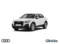 Audi Q2, 35 TFSI 150 | |, Jahr 2022 - Weimar