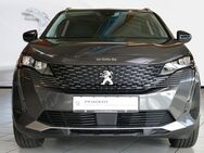 Peugeot 5008, 130 Allure Pack, Jahr 2022 - Schenefeld (Landkreis Steinburg)