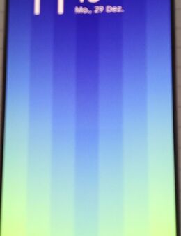 Infinix Note 40 - Freising