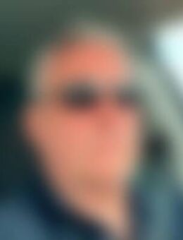 Maj*** - Bad Blankenburg