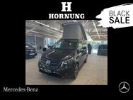 Mercedes V 300, d ACTIVITY EDITION 2xSTHZG, Jahr 2023 - Penzberg