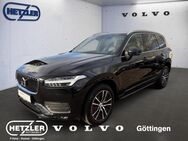 Volvo XC90, Momentum Pro B5 AWD Diesel Automatikgetriebe, Jahr 2020 - Kassel