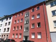 AC-Zentrum/Jakobsviertel: Schöne helle 3-Zi.-Whg. m. Balk., ruhige Citylage, südlicher Stadtbereich - Aachen