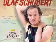 olaf schubert cd - Löbau