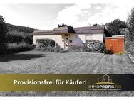 Provisionsfrei! Bungalow mit Niveau, sucht die Familie mit Raumbedarf. - Meschede (Kreis- und Hochschulstadt)