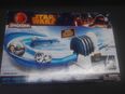 Star Wars Hoth Track Power Booster Accessory Dagedar 2013 in 23558