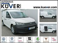 VW Caddy, 2.0 TDI Kasten, Jahr 2024 - Hagen (Bremischen)