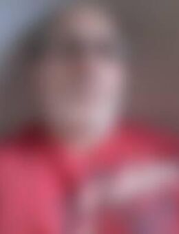 Pet*** - Brandenburg (Havel)