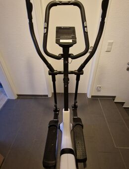 Crosstrainer abzugeben - Meppen