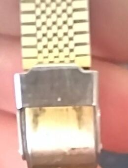 Pierre nicol Damen-Armbanduhr - Goslar