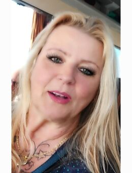 Suche einen Partner für alle Lebenslagen - Köln