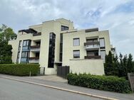 Gemütliches Apartment mit Aufzug im Hahnweg - Coburg