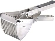 GEFU Kartoffelpresse PANTARA (1 St), Edelstahl, einfache Bedienung