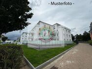 QNG-zertifizierte 2 Zimmer Neubauwohnung - Rendite sichern, massiv Steuern sparen, Klima schonen !! - Windischeschenbach
