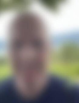 Fra*** - Singen (Hohentwiel)