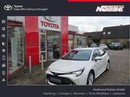 Toyota Corolla 1.8 Hybrid Business Edition - Porta Westfalica