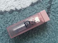 Maybelline Lifter Glaze Lippenbalsam/ Oil Balm - Eisenberg (Pfalz)