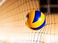 Volleyball-Mixed-Team sucht aktuell 24/25 - Kiel Wik