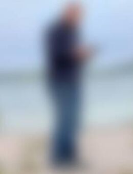 Pat*** - Halle (Saale)