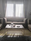 Chesterfield Sofas in 65203
