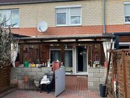 attraktives Einfamilienhaus - Krefeld