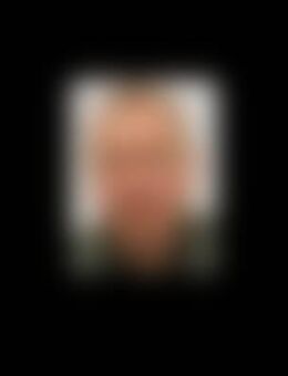 Ale*** - Leinefelde-Worbis