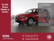 Alfa Romeo Tonale, 1.5 Super Mild Hybrid EU6d, Jahr 2023 - Aachen