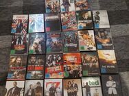 Jegliche Filme und Serien - Remscheid