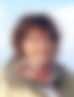 Kat*** - Frankfurt (Main)