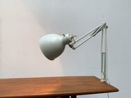 Luxo L-1 L1 Tischleuchte Table Lamp Jacobsen zu Mid Century 60er - Hamburg Hamburg-Nord