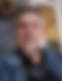 Ger*** - Selters (Westerwald)