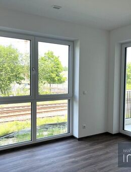 Sichern Sie sich jetzt den SONDERZINSSATZ für diese herrliche Wohnung! - Schrobenhausen