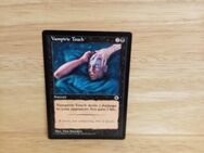 Magic The Gathering-Vampiric Touch - Nörvenich